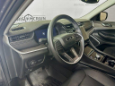 Thumbnail image of 2022 Jeep Grand Cherokee L at CampbellChryslerDodgeJeepRam - New