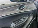 Thumbnail image of 2022 Jeep Grand Cherokee L at CampbellChryslerDodgeJeepRam - New
