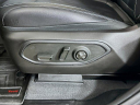 Thumbnail image of 2022 Jeep Grand Cherokee L at CampbellChryslerDodgeJeepRam - New