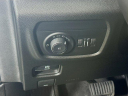 Thumbnail image of 2022 Jeep Grand Cherokee L at CampbellChryslerDodgeJeepRam - New