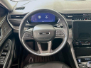 Thumbnail image of 2022 Jeep Grand Cherokee L at CampbellChryslerDodgeJeepRam - New