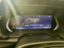Thumbnail image of 2022 Jeep Grand Cherokee L at CampbellChryslerDodgeJeepRam - New