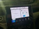Thumbnail image of 2022 Jeep Grand Cherokee L at CampbellChryslerDodgeJeepRam - New
