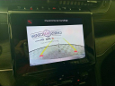 Thumbnail image of 2022 Jeep Grand Cherokee L at CampbellChryslerDodgeJeepRam - New