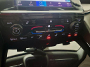 Thumbnail image of 2022 Jeep Grand Cherokee L at CampbellChryslerDodgeJeepRam - New