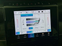Thumbnail image of 2022 Jeep Grand Cherokee L at CampbellChryslerDodgeJeepRam - New
