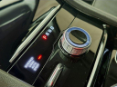 Thumbnail image of 2022 Jeep Grand Cherokee L at CampbellChryslerDodgeJeepRam - New