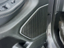 Thumbnail image of 2022 Jeep Grand Cherokee L at CampbellChryslerDodgeJeepRam - New