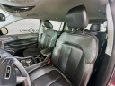 Thumbnail image of 2022 Jeep Grand Cherokee L at CampbellChryslerDodgeJeepRam - New