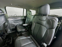 Thumbnail image of 2022 Jeep Grand Cherokee L at CampbellChryslerDodgeJeepRam - New