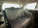 Thumbnail image of 2022 Jeep Grand Cherokee L at CampbellChryslerDodgeJeepRam - New