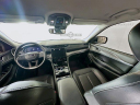 Thumbnail image of 2022 Jeep Grand Cherokee L at CampbellChryslerDodgeJeepRam - New