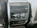 Thumbnail image of 2022 Jeep Grand Cherokee L at CampbellChryslerDodgeJeepRam - New