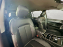 Thumbnail image of 2022 Jeep Grand Cherokee L at CampbellChryslerDodgeJeepRam - New