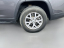 2022 Jeep Grand Cherokee L Limited at CampbellChryslerDodgeJeepRam - New