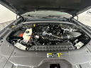 Thumbnail image of 2022 Jeep Grand Cherokee L at CampbellChryslerDodgeJeepRam - New