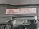 Thumbnail image of 2022 Jeep Grand Cherokee L at CampbellChryslerDodgeJeepRam - New