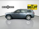 Thumbnail image of 2022 Jeep Grand Cherokee L at CampbellChryslerDodgeJeepRam - New
