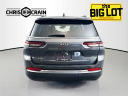 Thumbnail image of 2022 Jeep Grand Cherokee L at CampbellChryslerDodgeJeepRam - New