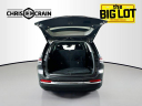 Thumbnail image of 2022 Jeep Grand Cherokee L at CampbellChryslerDodgeJeepRam - New