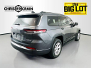 Thumbnail image of 2022 Jeep Grand Cherokee L at CampbellChryslerDodgeJeepRam - New