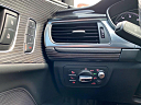 2014 Audi RS 7 4.0T quattro Prestige at ECONOMY AUTO SUPERSTORE, INC.