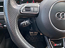 Thumbnail image of 2014 Audi RS 7 at ECONOMY AUTO SUPERSTORE, INC.