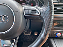 Thumbnail image of 2014 Audi RS 7 at ECONOMY AUTO SUPERSTORE, INC.