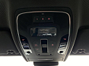 Thumbnail image of 2014 Audi RS 7 at ECONOMY AUTO SUPERSTORE, INC.