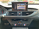 Thumbnail image of 2014 Audi RS 7 at ECONOMY AUTO SUPERSTORE, INC.
