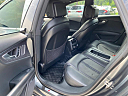 Thumbnail image of 2014 Audi RS 7 at ECONOMY AUTO SUPERSTORE, INC.