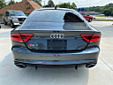 Thumbnail image of 2014 Audi RS 7 at ECONOMY AUTO SUPERSTORE, INC.