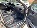 Thumbnail image of 2014 Audi RS 7 at ECONOMY AUTO SUPERSTORE, INC.