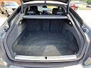 Thumbnail image of 2014 Audi RS 7 at ECONOMY AUTO SUPERSTORE, INC.