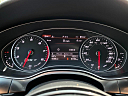 Thumbnail image of 2014 Audi RS 7 at ECONOMY AUTO SUPERSTORE, INC.