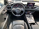 Thumbnail image of 2014 Audi RS 7 at ECONOMY AUTO SUPERSTORE, INC.