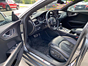 Thumbnail image of 2014 Audi RS 7 at ECONOMY AUTO SUPERSTORE, INC.