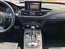 Thumbnail image of 2014 Audi RS 7 at ECONOMY AUTO SUPERSTORE, INC.