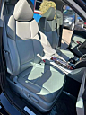 2015 Acura TLX Base at Carromundo LLC