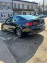 Thumbnail image of 2015 Acura TLX at Carromundo LLC