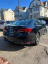 Thumbnail image of 2015 Acura TLX at Carromundo LLC