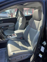 Thumbnail image of 2015 Acura TLX at Carromundo LLC