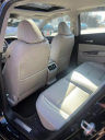 Thumbnail image of 2015 Acura TLX at Carromundo LLC