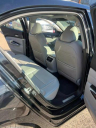 Thumbnail image of 2015 Acura TLX at Carromundo LLC