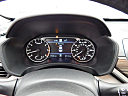 Thumbnail image of 2019 Nissan Altima at Mathews Nissan