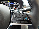 Thumbnail image of 2019 Nissan Altima at Mathews Nissan