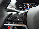 Thumbnail image of 2019 Nissan Altima at Mathews Nissan