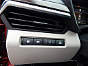 Thumbnail image of 2019 Nissan Altima at Mathews Nissan