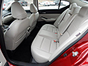 Thumbnail image of 2019 Nissan Altima at Mathews Nissan
