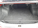 Thumbnail image of 2019 Nissan Altima at Mathews Nissan